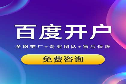 sem推广竞价全解析：案例揭示成功秘诀